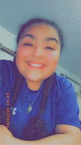 We are so proud of our 2020 Graduates! Emma Harter Bailey Petty Elijah Boyd  Kristina Lynn Beckett Seth Janey Katie Baker Tabitha Hall Saira Esparza  Diaz Desiree Hairston Caitlin Cole Kayla Simpson