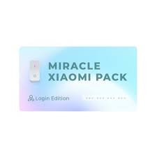 Miracle xiaomi tool 1.58 is available now to download from here, it is now only available to the beta. Miracle Xiaomi Tool Pack Login Edition Gsmserver