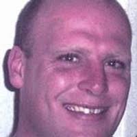 Obituary for Scott Erickson