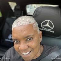 Search Kimberly Mitchell Obituaries and Funeral Services