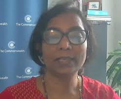 Debt-for-Climate Swaps Innovative Financial Instruments for Public Debt  Management in the Caribbean