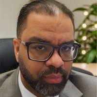 Lorraine Bland Email & Phone Number