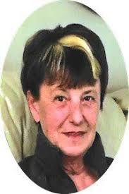 Boyer, Mary "Colleen" Obituary