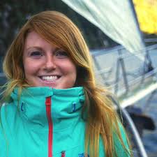 Orlando Tech Week 2017: Directory