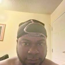 Custom "mixed Feelings" Shirt for Nike Air Max 97 Vapormax Hyper Turquoise  South Beach