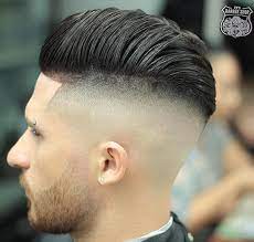 See more ideas about barber shop, barber, mens hairstyles. 45 Popular Haircuts For Men 2021 Trends