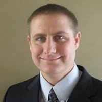 Pete Donato Email & Phone Number