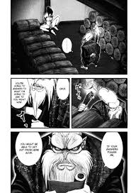 Basilisk - Read Manhwa, Manhua, Manhwa 18, Manhua 18, Manhwa raw, Manhwa  hentai, hentai webtoon, hentai manga