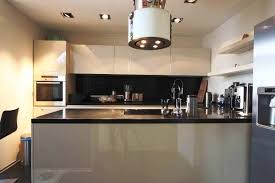 معرض الصور أفضل حلول التصميم يشمل التركيب الكهربائي