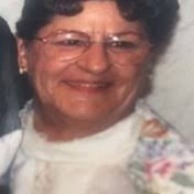 Vezina Family Obituaries