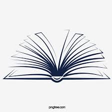 The clip art image is transparent background and png format which can be easily used for any free creative project. Libro Abierto Libro Clipart Abierto Cuaderno Png Y Vector Para Descargar Gratis Pngtree