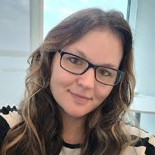 Happy Terrific Team Tuesday!