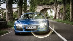 2015 Audi R8 Lmx Audi R8 Luxury Cars Audi