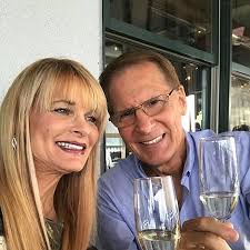 Amazon.com: Warren Shulman: books, biography, latest update