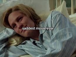 Jennifer Gump's Instagram, Twitter & Facebook