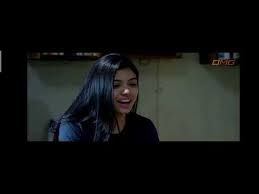 With the actor direction of eyra rahman, nora danish heads the cast of this movie of malaysia, with script in malay (with subtitles), whose presentation to the public was scheduled for 2014. Download Mimaland Horror Full Movie 2020 In Mp4 And 3gp Codedwap