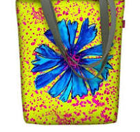 Bertoni Großhandel - Deko, Taschen & Accessoires - B2B Lieferant