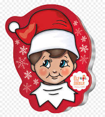 Maybe you would like to learn more about one of these? Christmas Elf Cartoon Png Download 882 1000 Free Transparent Elf On The Shelf Png Download Cleanpng Kisspng