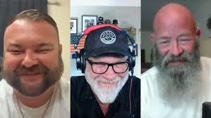 CINEMATOGRAPHER GABE COLVIN'S FAVORITE SHOT