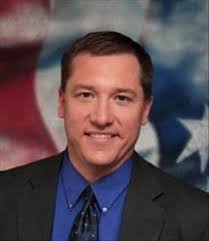 Gerry, NY Real Estate Agents