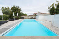 We did not find results for: La Villa Clarisse Review What To Really Expect If You Stay