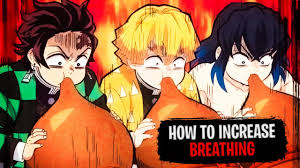 Redeeming codes in demon slayer rpg 2 works different than most roblox games. Demon Slayer Rpg 2 How To Demon Slayer Rpg 2 Trello Roblox Demon Slayer Rpg 2 Codes May 2021