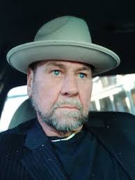 Jillian Pikora — Senior Assistant Managing Editor