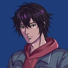 seanscores.eth (@sean_scores)