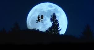 E T L Extra Terrestre Wikipedia