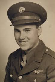 James H. Johnson Obituary