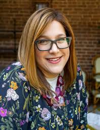 How do you show your customers you appreciate them