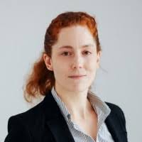 100+ "Schmalen" profiles