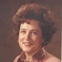 Marilyn J. Sunderman Obituary