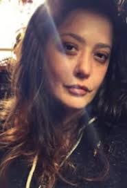 Black~Soulful~Queen~Loving~My~Skin