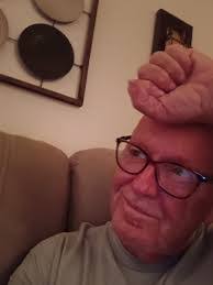 Marshall Elliott's Instagram, Twitter & Facebook