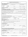 Ngb form 22: Fill out & sign online | DocHub