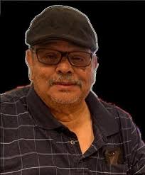 Raymond Puga Obituary (1947