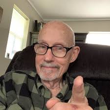 Has anyone tried a Seidman Flute Stopper Plug and if so does it make a  difference?