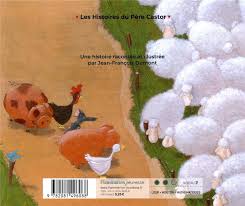 Proposer comme traduction pour les bon comptes font les bons amis copier Les Bons Comptes Font Les Bons Amis Jean Francois Dumont Pere Castor Grand Format Anecdotes Limoges