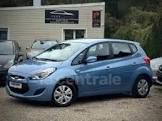 HYUNDAI-IX20