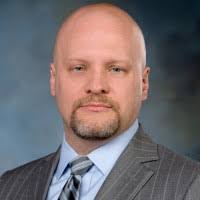 Mark Carl Terrano Email & Phone Number