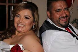 Fundraiser by MIGUEL VARGAS : JOSH RAMOS FUNERAL EXPENSES AND MEMORIAL