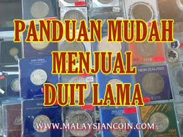 Get the best price for duit lama among 725 products, you can also find duit lama malaysia,duit lama coins collecting,duit lama malaysia murah on biggo. Anda Ada Duit Syiling Atau Kertas Lama Jualkan Di Sini Kerana Harga Semakin Hari Semakin Meningkat Mencecah Rm32 000 Sekeping Masalah Dunia