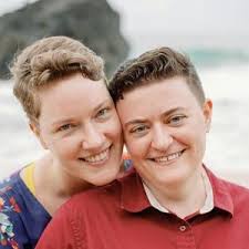 Kyle Wright and Emily Ebersole's Wedding Registry