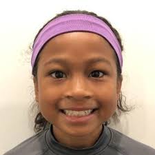 Modular 11 Match Details