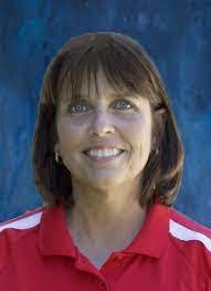 Jennifer Maliszewski's Instagram, Twitter & Facebook