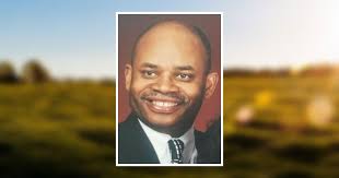 Samuel Collier Obituary November 1, 2021