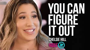 If You Want to Stop Doubting Yourself, Watch This