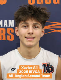 Congratulations to the beach volleyball duo of Reagan McGee and Sydney  Eckhardt as they were voted to the All-OVC second team this morning! This  is the second straight season with All-OVC recognition