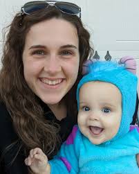 Sydney Sullivan ♡ (@sydneylxne)